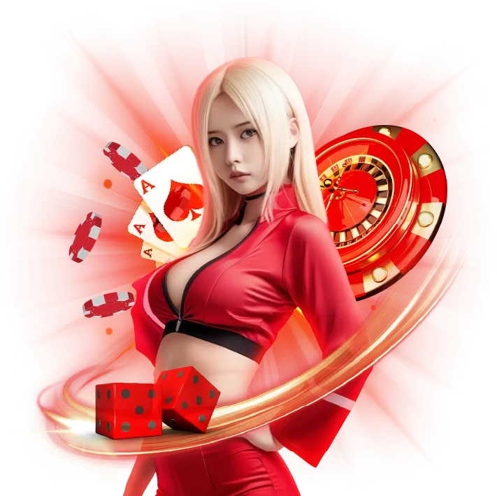 108 spin