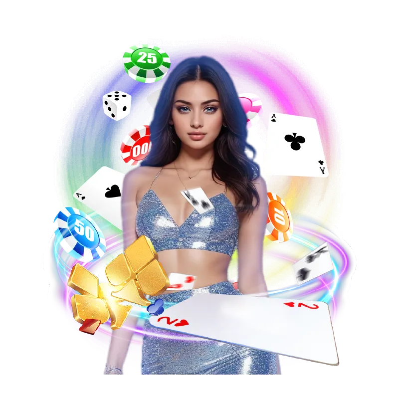 เว็บตรง 108-spin